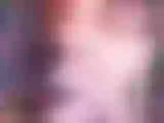 Live sex webcam photo for moon-shy #240885216