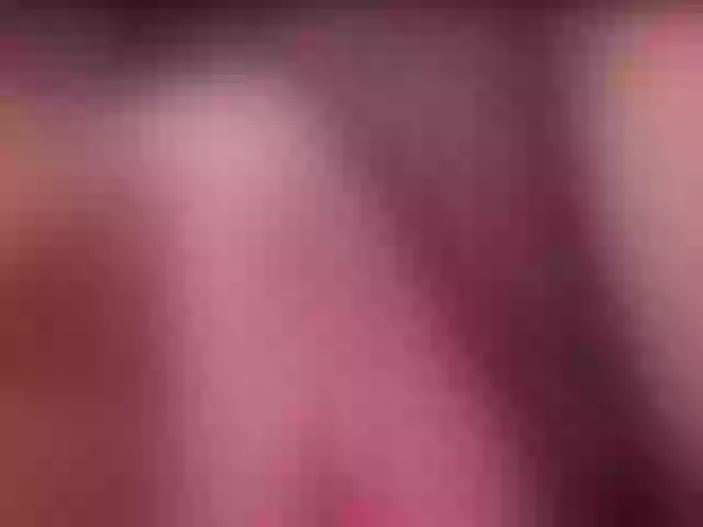 Live sex webcam photo for Alycejhons #259524533
