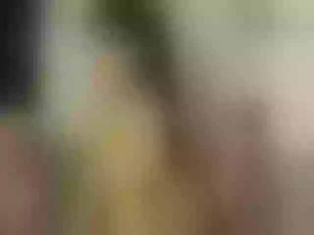 Live sex webcam photo for Noonalatin #260122211