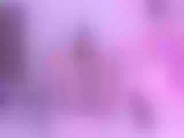Live sex webcam photo for Aziacollens98 #252347762