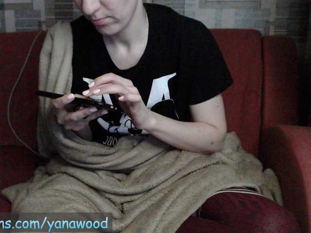 Live sex webcam photo for camkittana #245298390