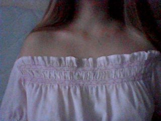 Live sex webcam photo for MillyShyness #240836181