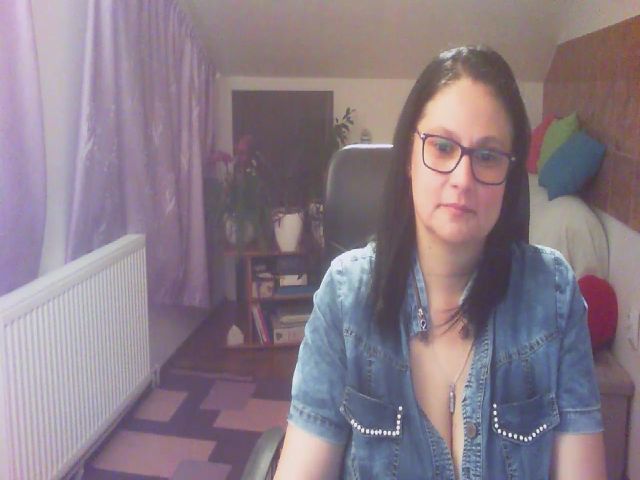 Live sex webcam photo for boosty4you #260270901