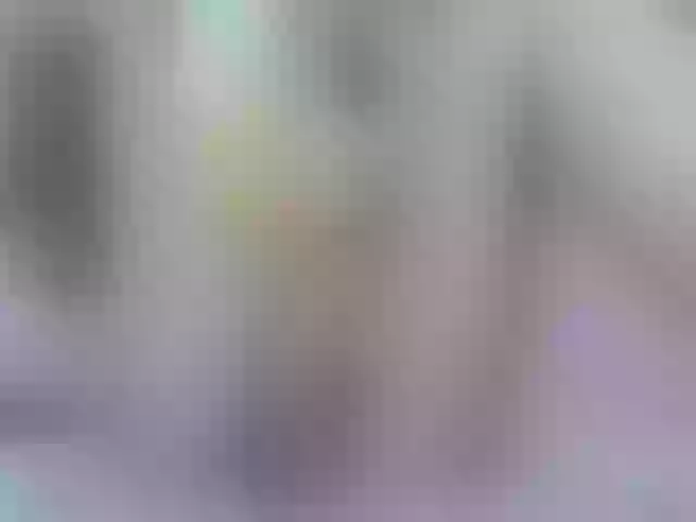 Live sex webcam photo for Mokkoann #253109568