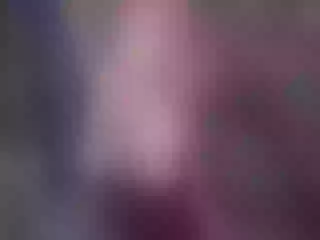 Live sex webcam photo for KerryBlair #254448525