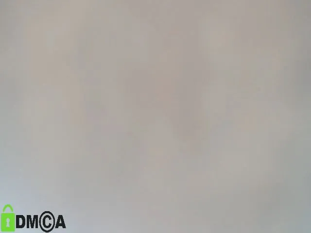 Live sex webcam photo for VitaCraft_ #258101511