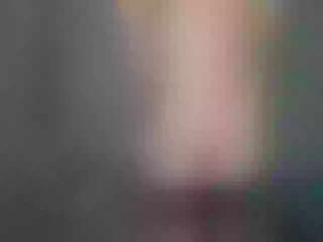 Live sex webcam photo for CarlitaLuv #252414402