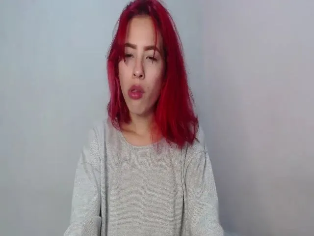Live sex webcam photo for Michelle_SZ #253347926