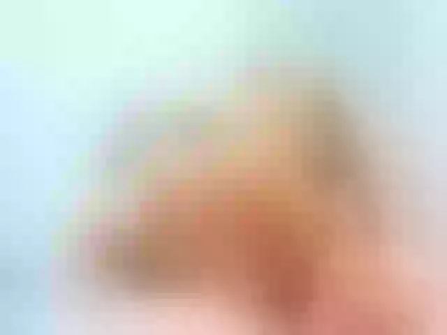Live sex webcam photo for WowEva #252785012
