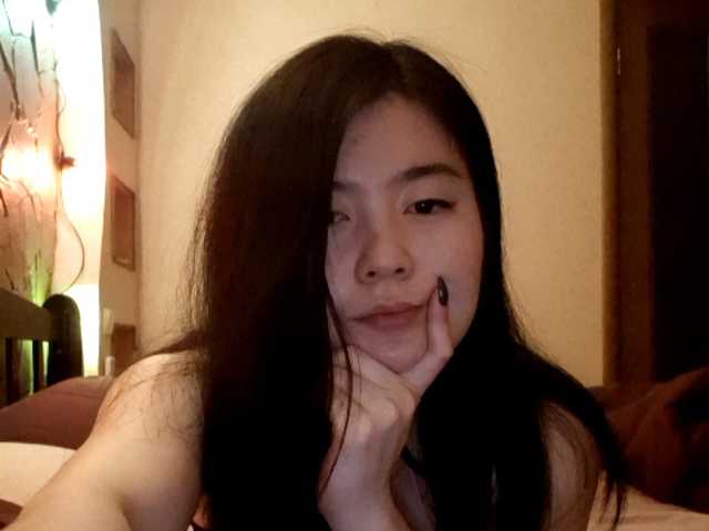 Live sex webcam photo for dasha922 #241277073