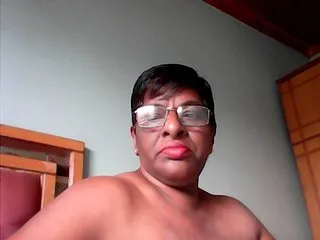 Live sex webcam photo for asianleanne #240570999