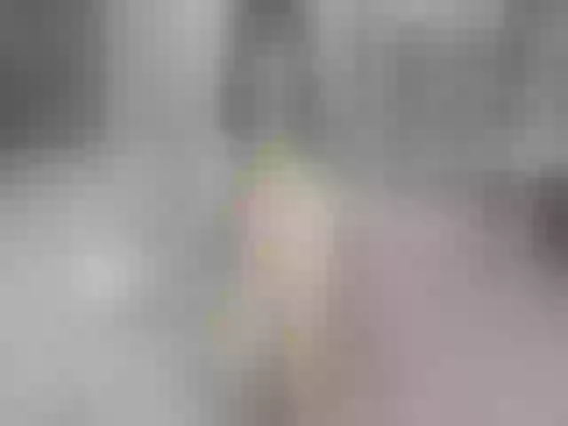 Live sex webcam photo for Oxxme #264228166