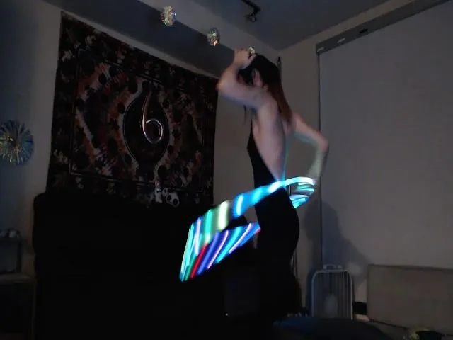 Live sex webcam photo for JaylaBliss #259101967