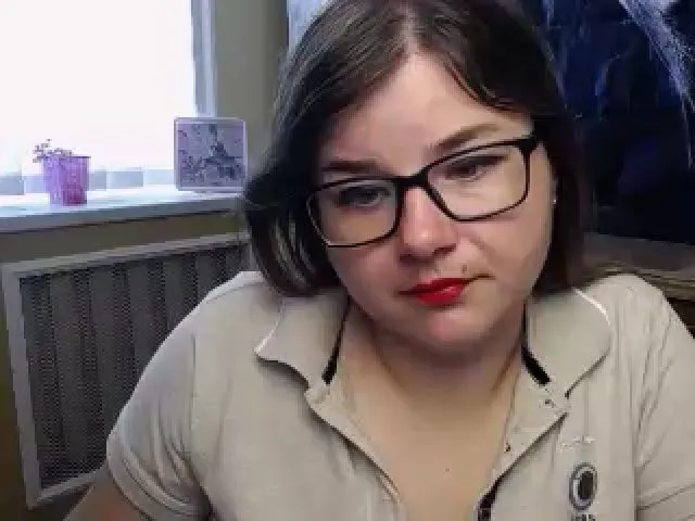 Live sex webcam photo for MonLais #254057191