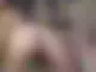Live sex webcam photo for -Lorik- #240511825