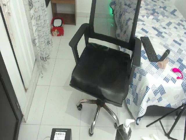 Live sex webcam photo for Andrea_acker #253448977