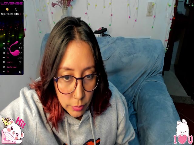 Live sex webcam photo for Leslie_swan #258882770