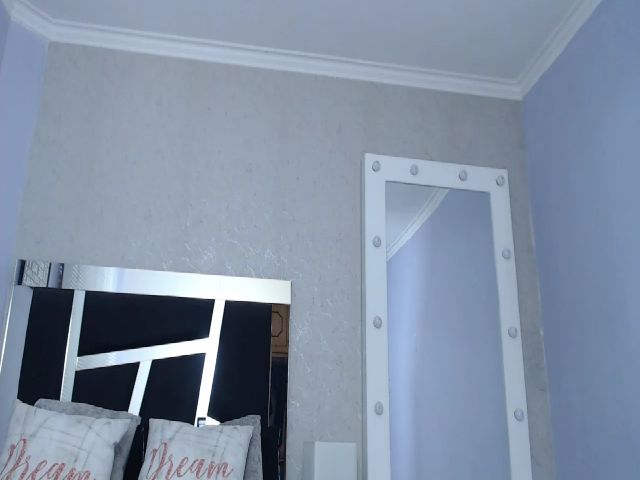 Live sex webcam photo for Pythonissa97 #265549229