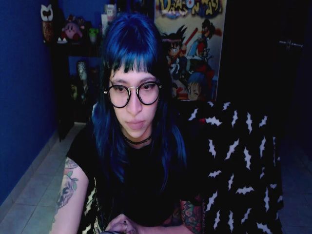 Live sex webcam photo for umaru_michae #259164402