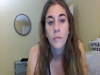 Live sex webcam photo for Kaymichellex #251955956