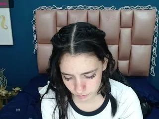 Live sex webcam photo for AlieJones #240800489