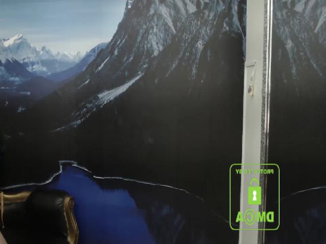 Live sex webcam photo for Mally_s #254775320