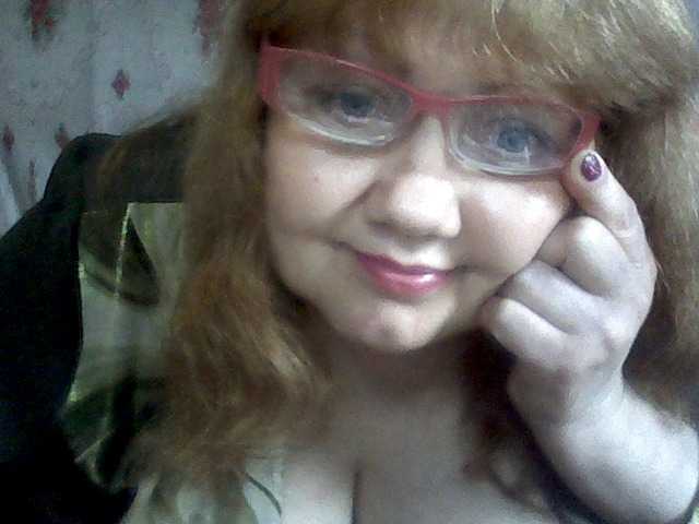 Live sex webcam photo for LanaDeloias #241416825