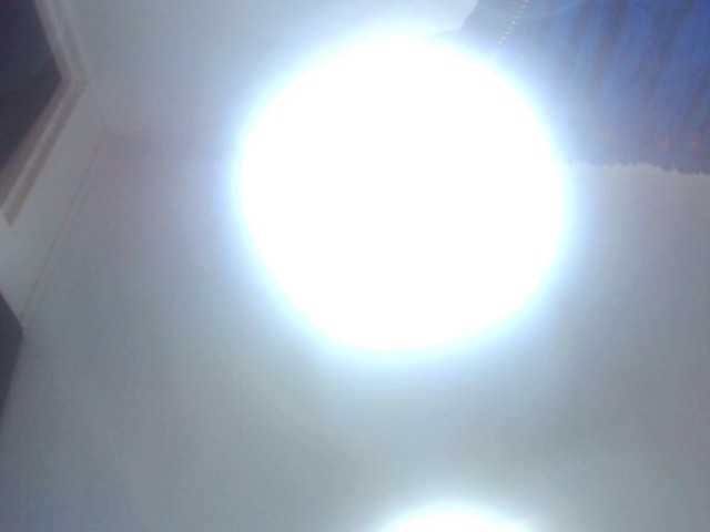 Live sex webcam photo for GilliskAnal #242973198