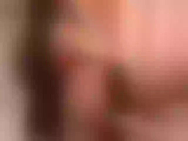 Live sex webcam photo for Opheliaxs #241370588
