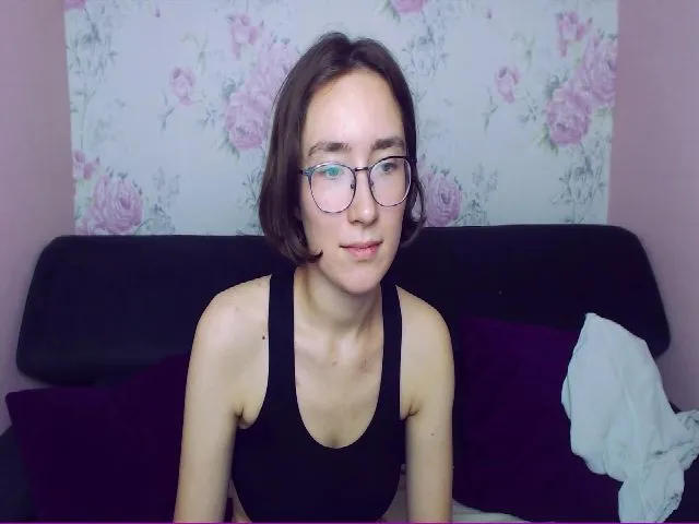 Live sex webcam photo for CleverAlexiss #253316349
