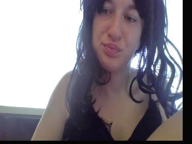 Live sex webcam photo for MagikBaby #253316132