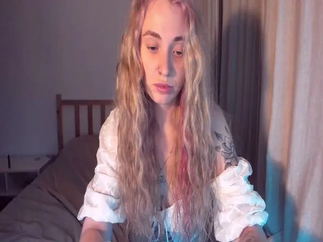 Live sex webcam photo for Uvirtualfrnd #252904498