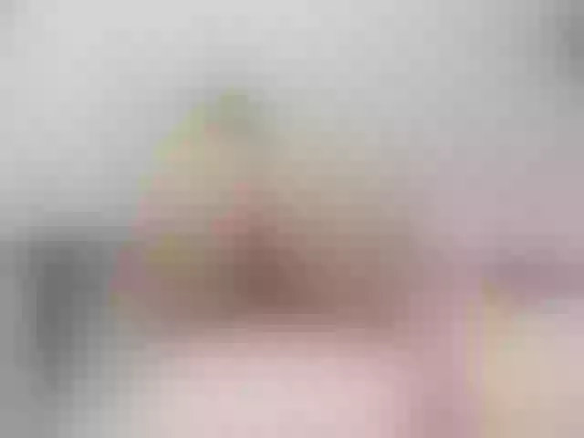 Live sex webcam photo for suggar-milf #248583501