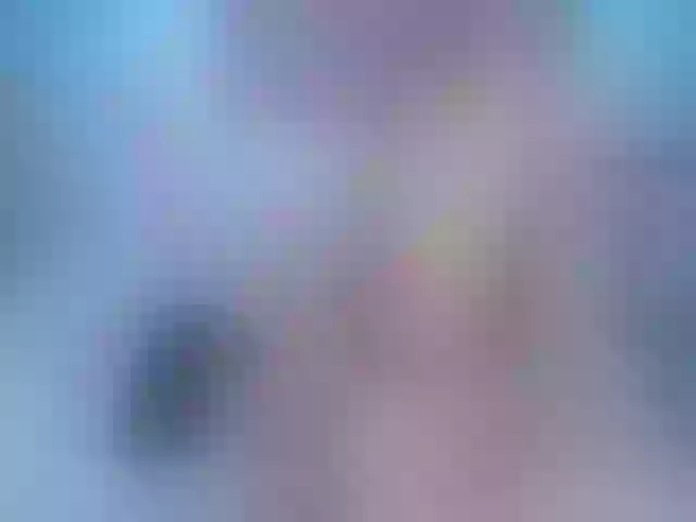 Live sex webcam photo for HardorDie #262755374