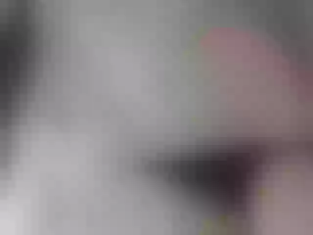 Live sex webcam photo for AnnaGood #252934823
