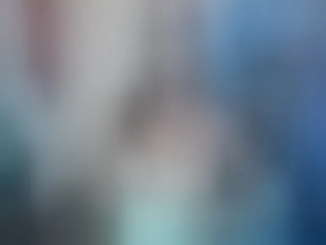 Live sex webcam photo for CjStone43 #254357627