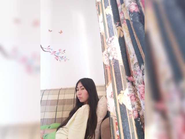 Live sex webcam photo for Milena0606 #248397185