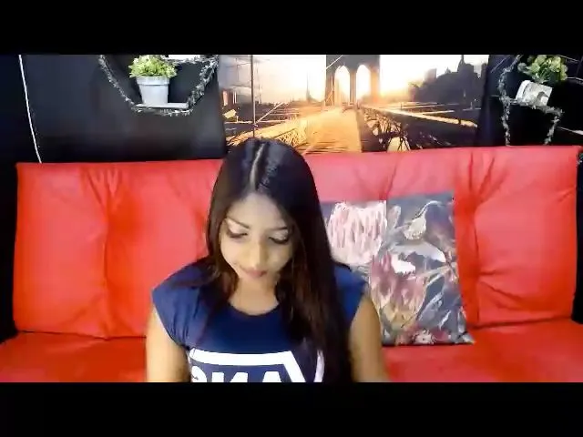 Live sex webcam photo for Indianfetishx #256780535