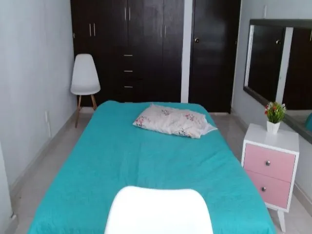 Live sex webcam photo for Evalix #264937709