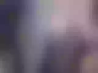 Live sex webcam photo for stellla1 #240884159