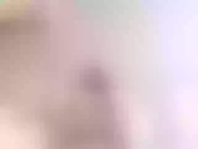Live sex webcam photo for JessieJacobs #241061758