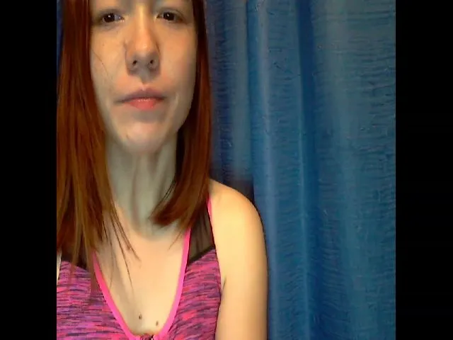 Live sex webcam photo for Brittany1991 #262845409