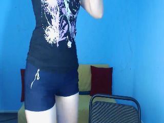 Live sex webcam photo for DevotedSoul #251849913