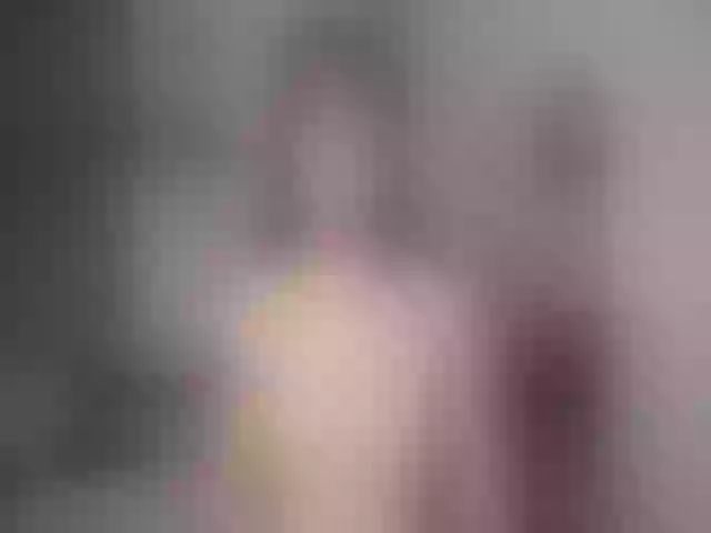 Live sex webcam photo for Noonalatin #253166009