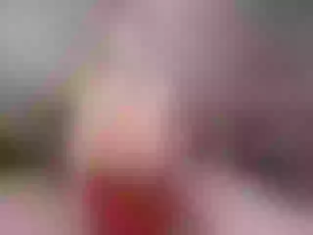 Live sex webcam photo for KendraTess #255296295