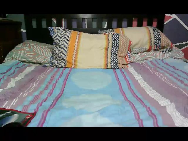 Live sex webcam photo for SoMuchLove4u #255549934