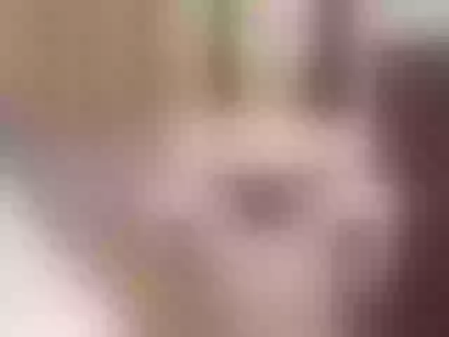 Live sex webcam photo for 69Helena69 #241073827