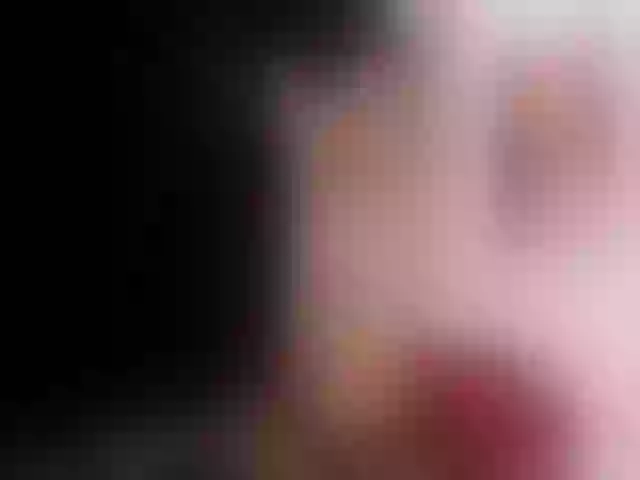 Live sex webcam photo for Annalisa_duff #263990176