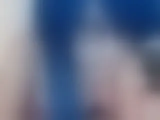 Live sex webcam photo for SexyJade #240515371