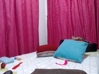 Live sex webcam photo for Squirt_Tastty #252016552